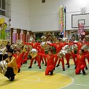 DSCN4164