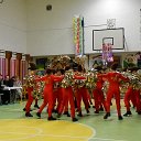 DSCN4170