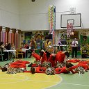 DSCN4174