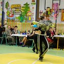 DSCN4175