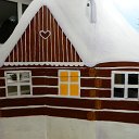 DSCN4203
