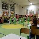DSCN4217