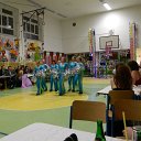 DSCN4218