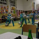 DSCN4223
