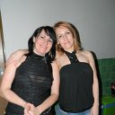DSCN4233