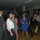 DSCN4263