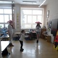 SAM_2287