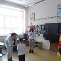 SAM_2288
