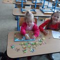 SAM_2291