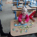 SAM_2292
