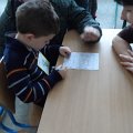SAM_2293