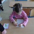 SAM_2294