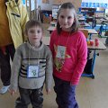 SAM_2296