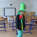 SAM_2298