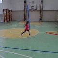 SAM_2300