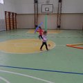 SAM_2301