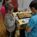 SAM_2306