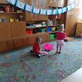 SAM_2311