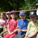 SDC10008