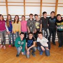 SDC11085