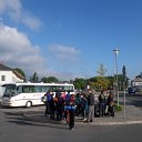 SDC11298