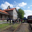 SDC11310