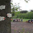 SDC11324