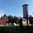 SDC11375