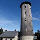 SDC11378