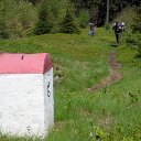 SDC11467