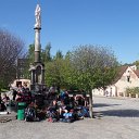 SDC11485