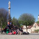 SDC11487