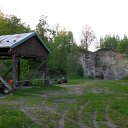 SDC11495