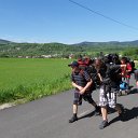 SDC11505