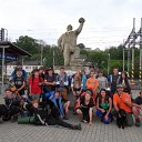 SDC11602