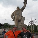 SDC11603