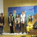 DSCF7679