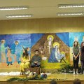 DSCF7681