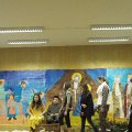 DSCF7682