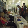 DSCF7693