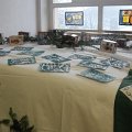 DSCF7702