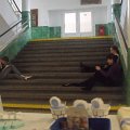 DSCF7708