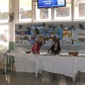 DSCF7740