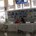 DSCF7741