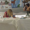 DSCF7742