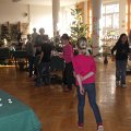 DSCF7751