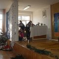 DSCF7752