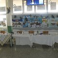 DSCF7755