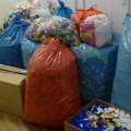 2012-12-10-088~1