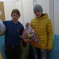 2012-12-10-089~1